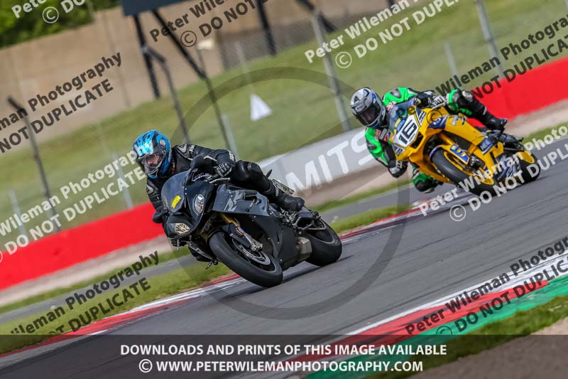 Castle Combe 2019;PJ Motorsport Photography 2019;donington no limits trackday;donington park photographs;donington trackday photographs;no limits trackdays;peter wileman photography;trackday digital images;trackday photos